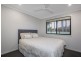 25 Corbould Court, Jacobs Well QLD 4208