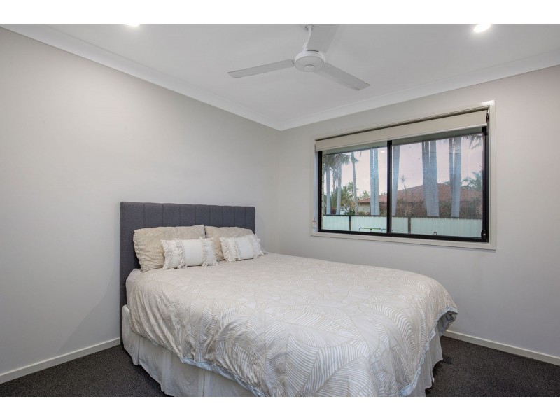 25 Corbould Court, Jacobs Well QLD 4208