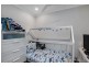 25 Corbould Court, Jacobs Well QLD 4208