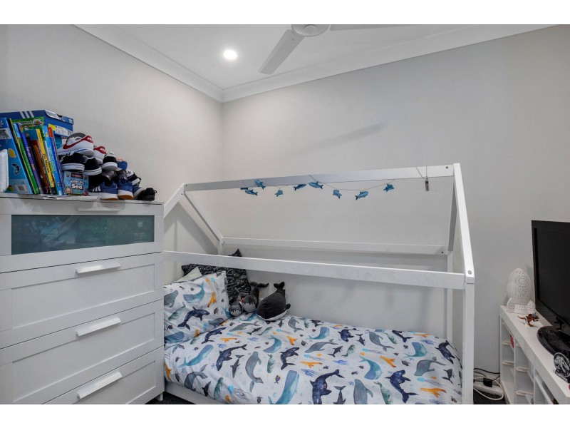25 Corbould Court, Jacobs Well QLD 4208