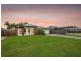 25 Corbould Court, Jacobs Well QLD 4208