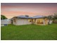 25 Corbould Court, Jacobs Well QLD 4208