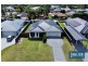 25 Corbould Court, Jacobs Well QLD 4208