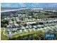 25 Corbould Court, Jacobs Well QLD 4208