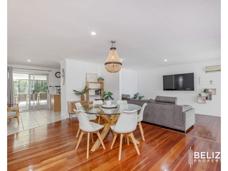 1145 Pimpama Jacobs Well Road, Jacobs Well QLD 4208