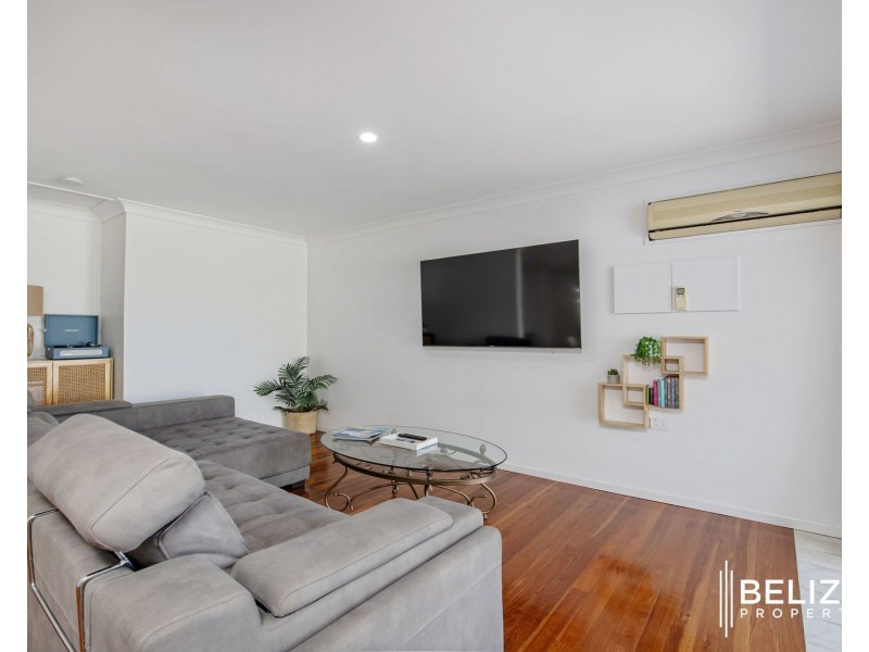 1145 Pimpama Jacobs Well Road, Jacobs Well QLD 4208