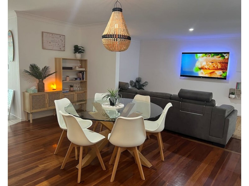 1145 Pimpama Jacobs Well Road, Jacobs Well QLD 4208