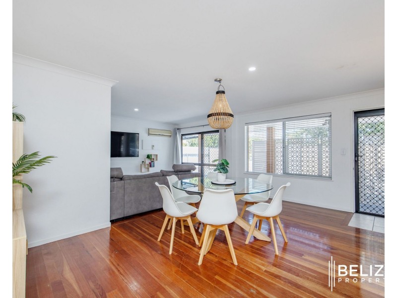 1145 Pimpama Jacobs Well Road, Jacobs Well QLD 4208