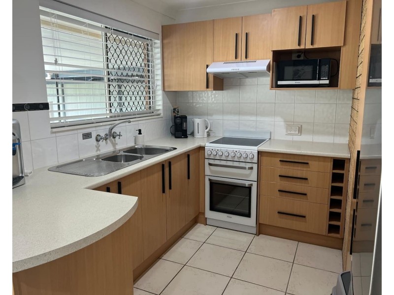 1145 Pimpama Jacobs Well Road, Jacobs Well QLD 4208