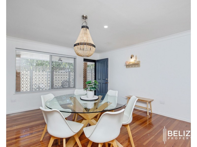 1145 Pimpama Jacobs Well Road, Jacobs Well QLD 4208