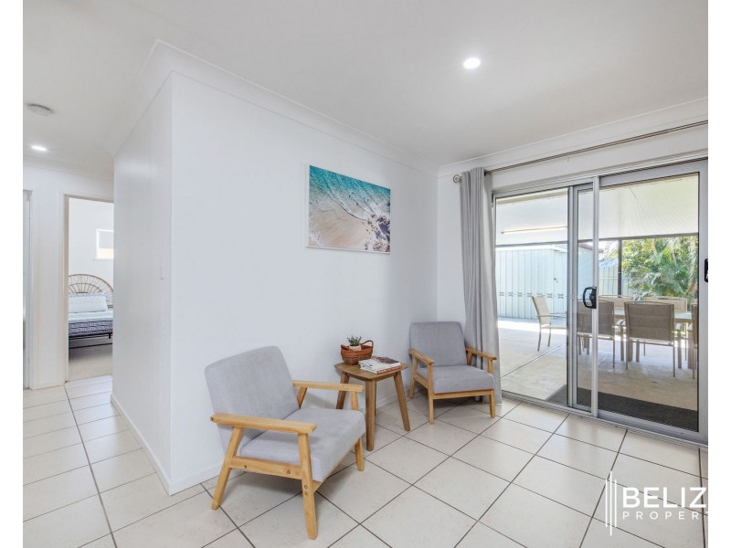 1145 Pimpama Jacobs Well Road, Jacobs Well QLD 4208