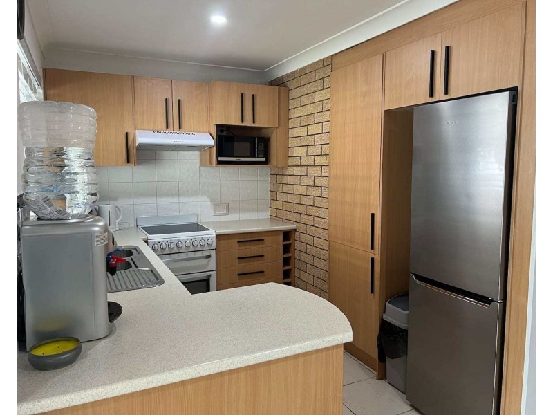 1145 Pimpama Jacobs Well Road, Jacobs Well QLD 4208