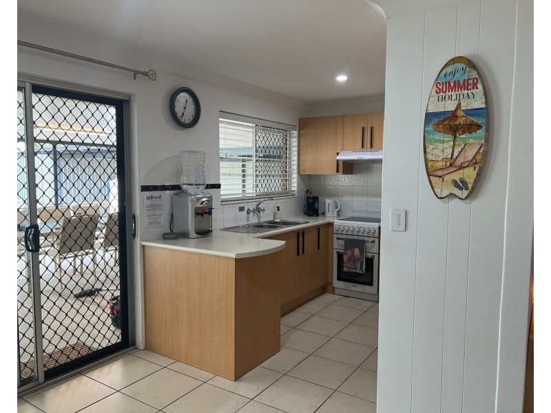 1145 Pimpama Jacobs Well Road, Jacobs Well QLD 4208
