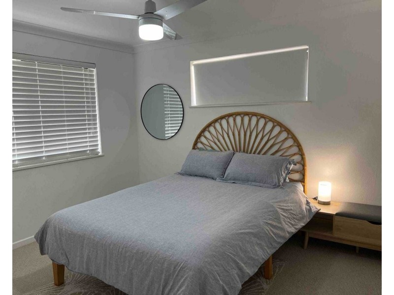 1145 Pimpama Jacobs Well Road, Jacobs Well QLD 4208