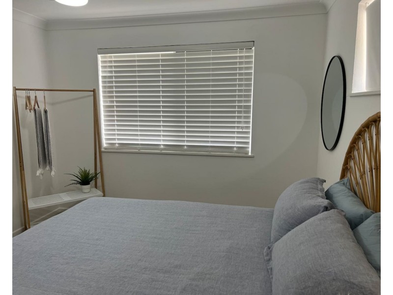 1145 Pimpama Jacobs Well Road, Jacobs Well QLD 4208