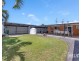 1145 Pimpama Jacobs Well Road, Jacobs Well QLD 4208