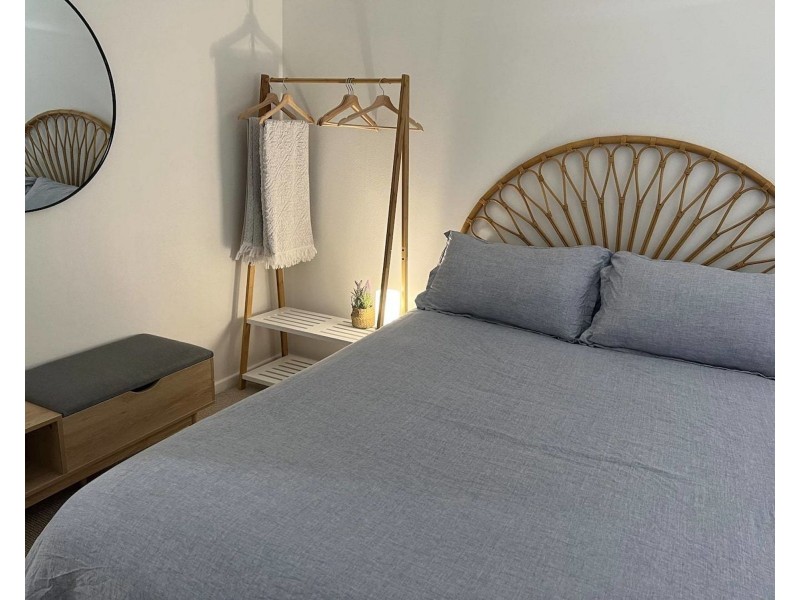 1145 Pimpama Jacobs Well Road, Jacobs Well QLD 4208