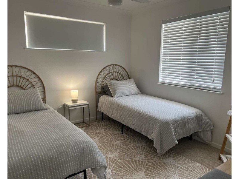 1145 Pimpama Jacobs Well Road, Jacobs Well QLD 4208