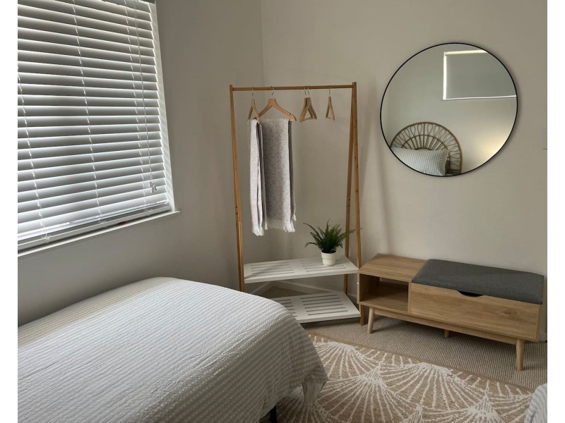 1145 Pimpama Jacobs Well Road, Jacobs Well QLD 4208