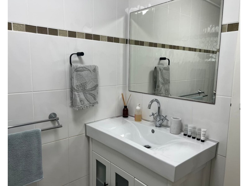 1145 Pimpama Jacobs Well Road, Jacobs Well QLD 4208