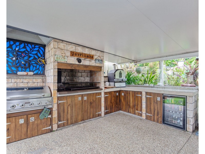 30 Geranium Street, Ormeau QLD 4208