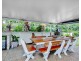 30 Geranium Street, Ormeau QLD 4208