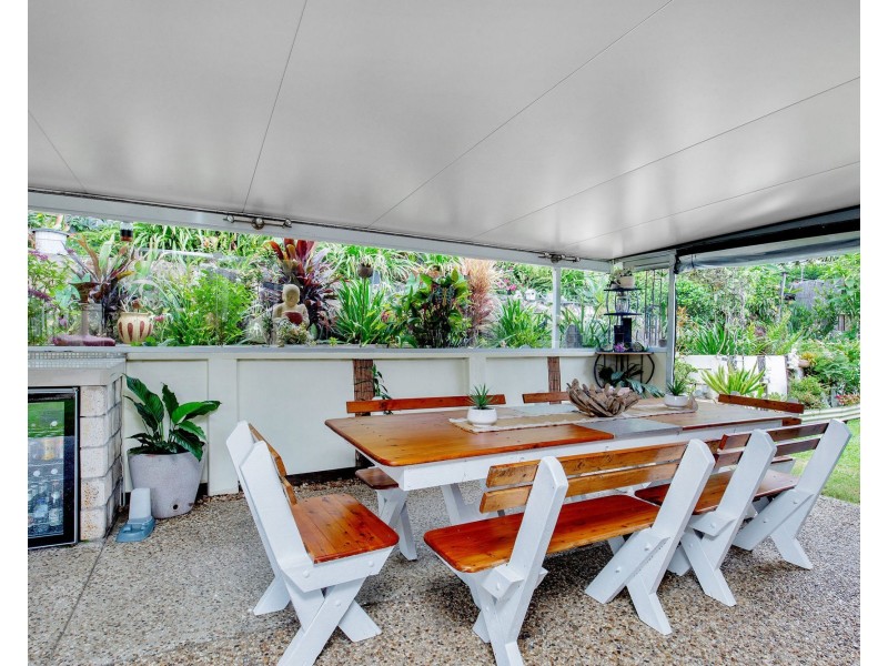 30 Geranium Street, Ormeau QLD 4208