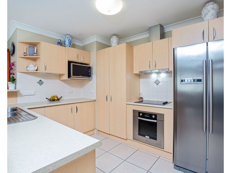 30 Geranium Street, Ormeau QLD 4208
