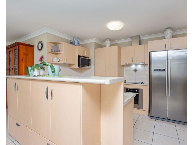 30 Geranium Street, Ormeau QLD 4208