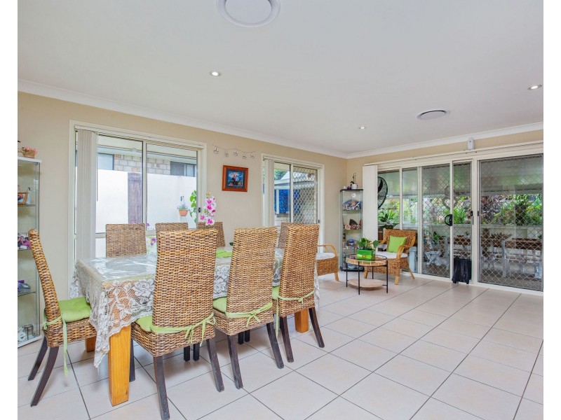 30 Geranium Street, Ormeau QLD 4208