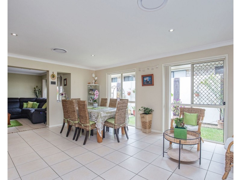 30 Geranium Street, Ormeau QLD 4208
