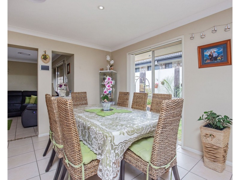30 Geranium Street, Ormeau QLD 4208