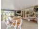 30 Geranium Street, Ormeau QLD 4208