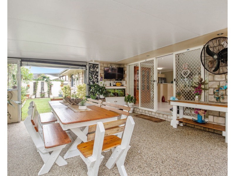 30 Geranium Street, Ormeau QLD 4208