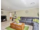 30 Geranium Street, Ormeau QLD 4208