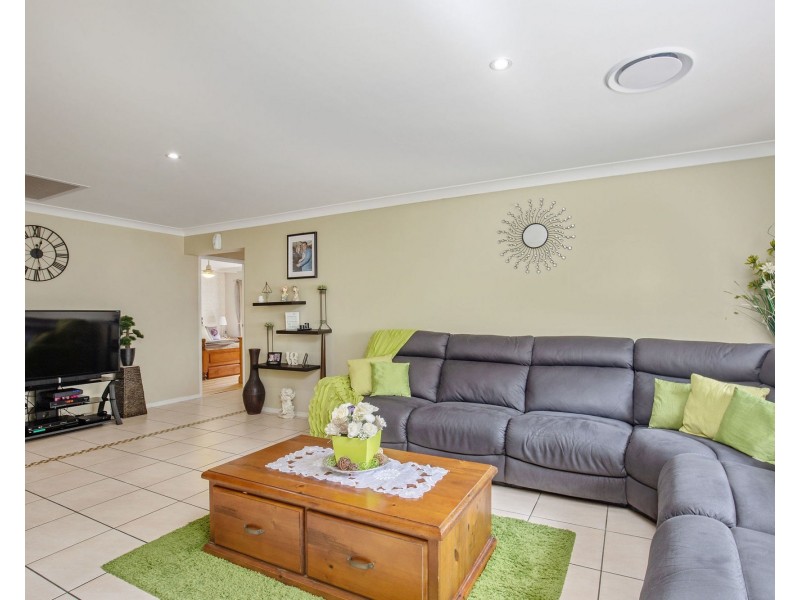 30 Geranium Street, Ormeau QLD 4208