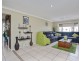 30 Geranium Street, Ormeau QLD 4208