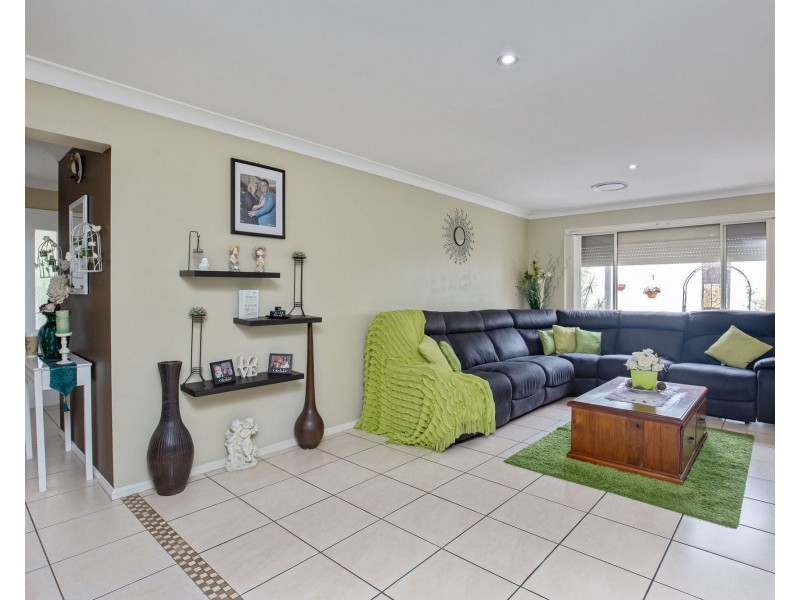 30 Geranium Street, Ormeau QLD 4208