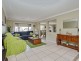 30 Geranium Street, Ormeau QLD 4208