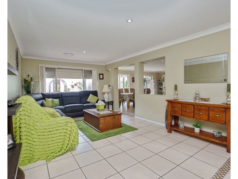 30 Geranium Street, Ormeau QLD 4208