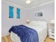 30 Geranium Street, Ormeau QLD 4208