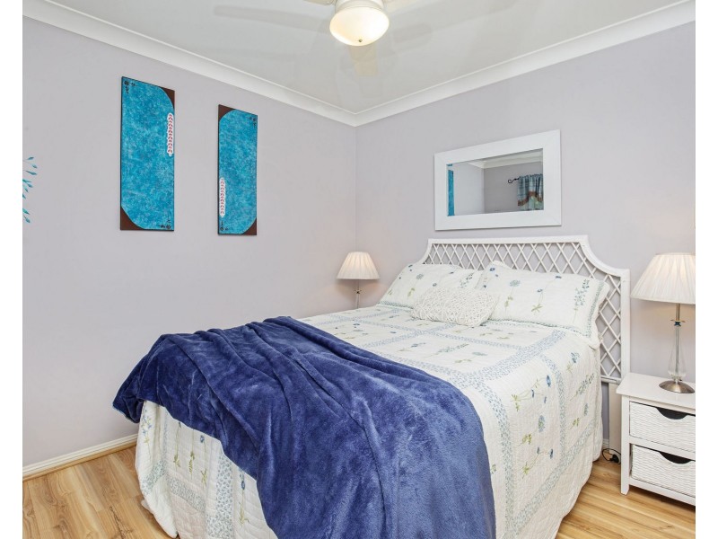 30 Geranium Street, Ormeau QLD 4208