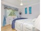 30 Geranium Street, Ormeau QLD 4208
