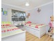 30 Geranium Street, Ormeau QLD 4208
