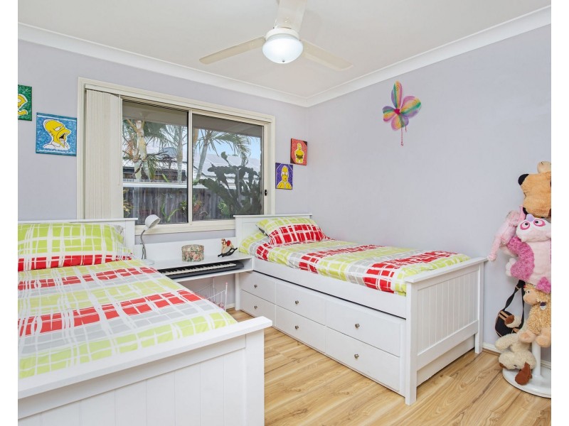 30 Geranium Street, Ormeau QLD 4208