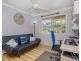 30 Geranium Street, Ormeau QLD 4208