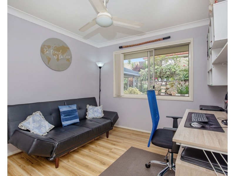 30 Geranium Street, Ormeau QLD 4208