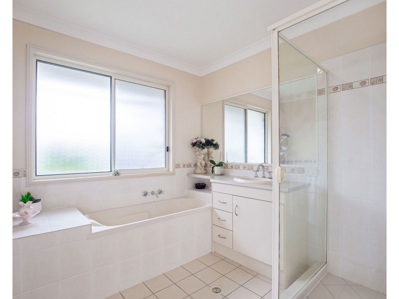 30 Geranium Street, Ormeau QLD 4208
