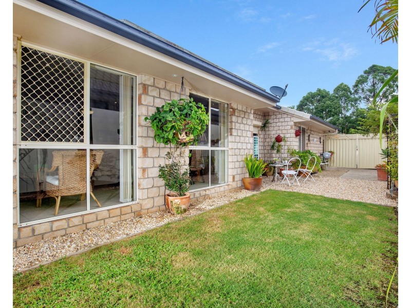 30 Geranium Street, Ormeau QLD 4208