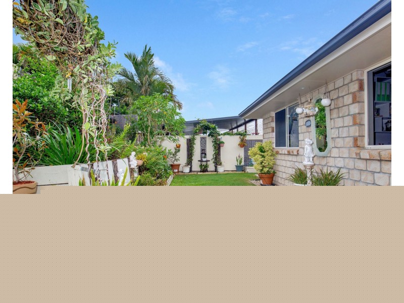 30 Geranium Street, Ormeau QLD 4208
